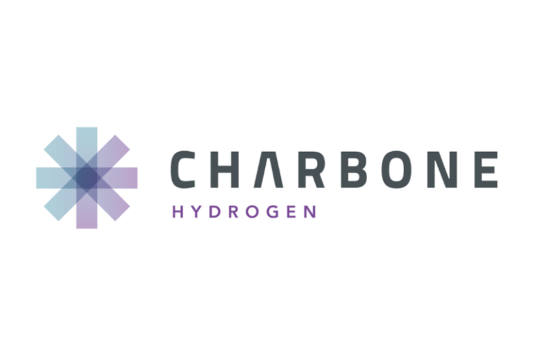 CHARBONE Hydrogen Extends Deadline for US$6 Million in Convertible Notes