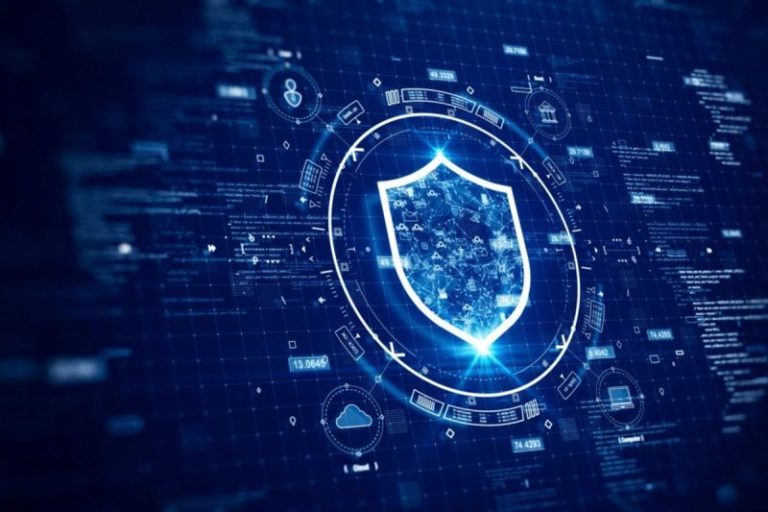 Cybersecurity Stocks: 10 Biggest Companies