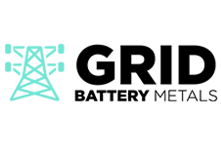 Grid Battery Metals Update – Fall 2024 Drilling Results on its Clayton Valley Lithium Project