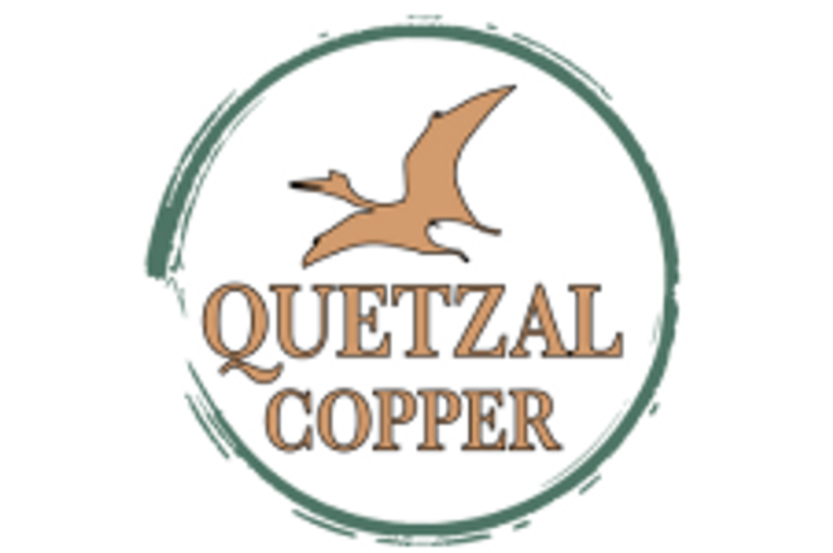 Quetzal Copper Mobilizes for Maiden Drill Program at Princeton Copper Project, British Columbia