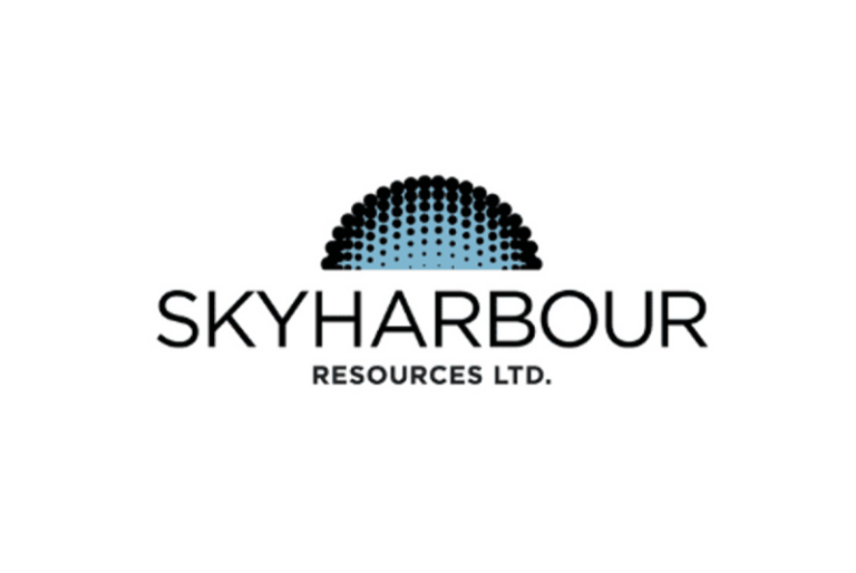 Skyharbour Announces Additional Uranium Property Staking Increasing Total Portfolio to Over 614,000 Hectares in the Athabasca Basin, Saskatchewan