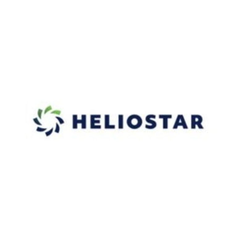 Heliostar Delivers Strong Shallow Oxide Gold Hits at the La Colorada Mine, Sonora, Mexico