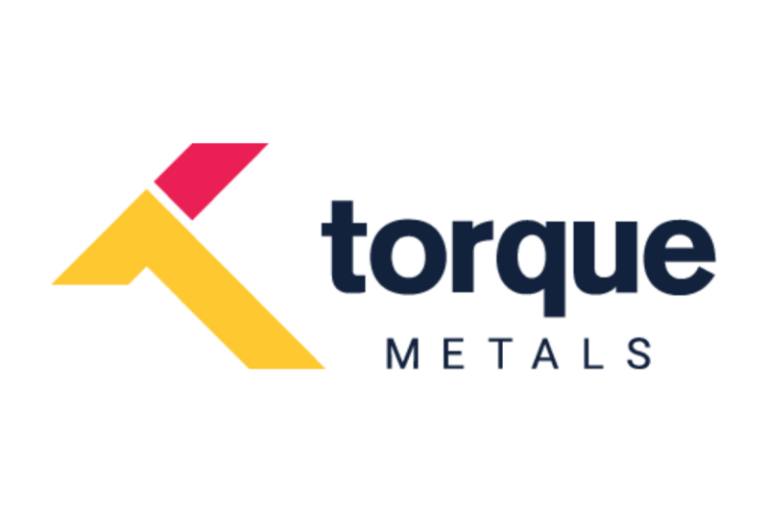 Growth-Focused Gold Explorer: Torque Metals and Aston Minerals Unite in Strategic Merger