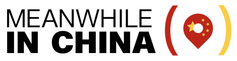 China tightens screws on what can be shared online about its military