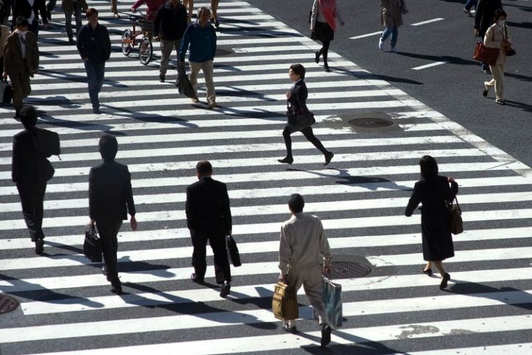 Why do Japanese government workers keep losing sensitive data while drunk?