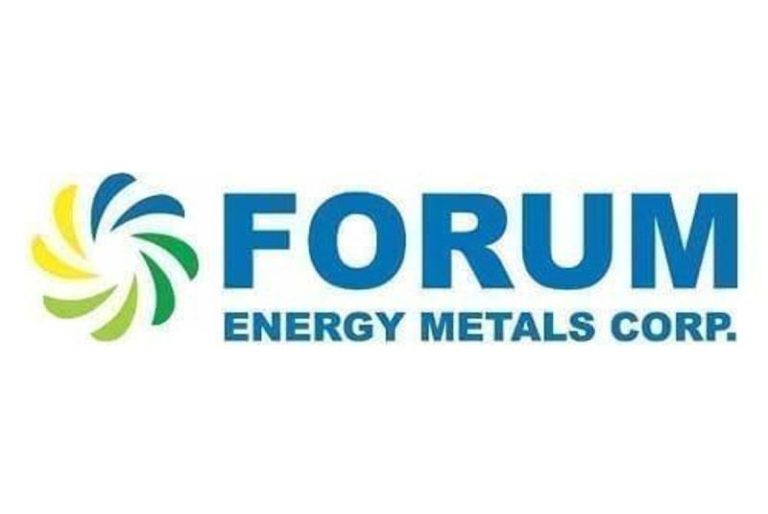 Global Uranium and Forum Energy Metals Commence Exploration at the Northwest Athabasca Project, Saskatchewan