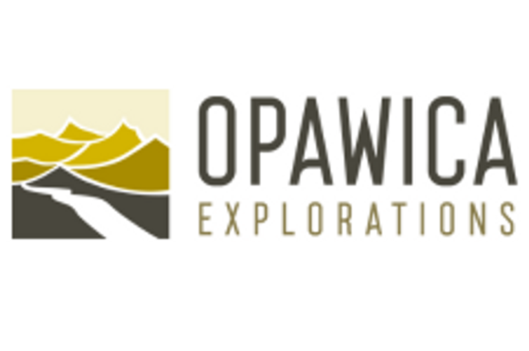 Opawica Explorations Mobilizes Drill at its Bazooka Property in the Abitibi Gold Belt