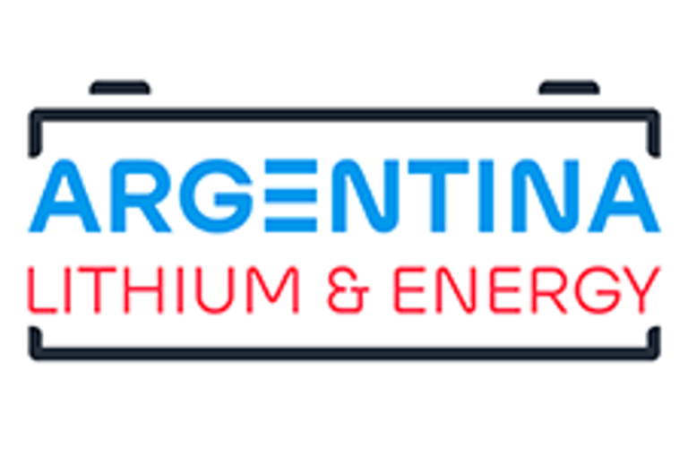 Argentina Lithium and Energy Exhibiting at Booth 2924, PDAC 2025 Convention in Toronto, March 2-5
