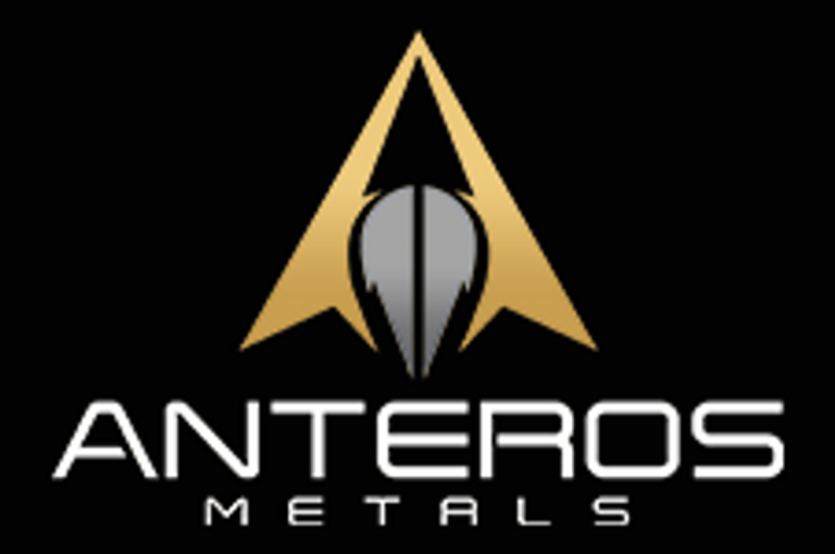 Anteros Secures Knob Lake Property Mineral Tenure to 2030