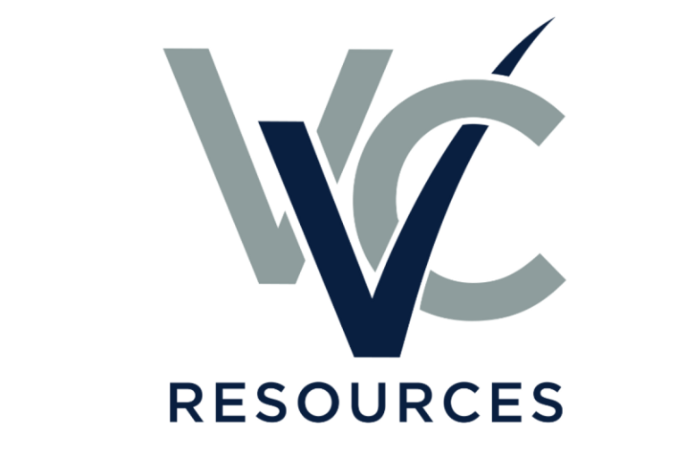 VVC Appoints New President & Grants Options