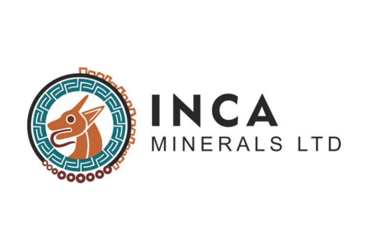 Inca Minerals: Advancing High-grade Gold-Antimony Project in Northern Queensland