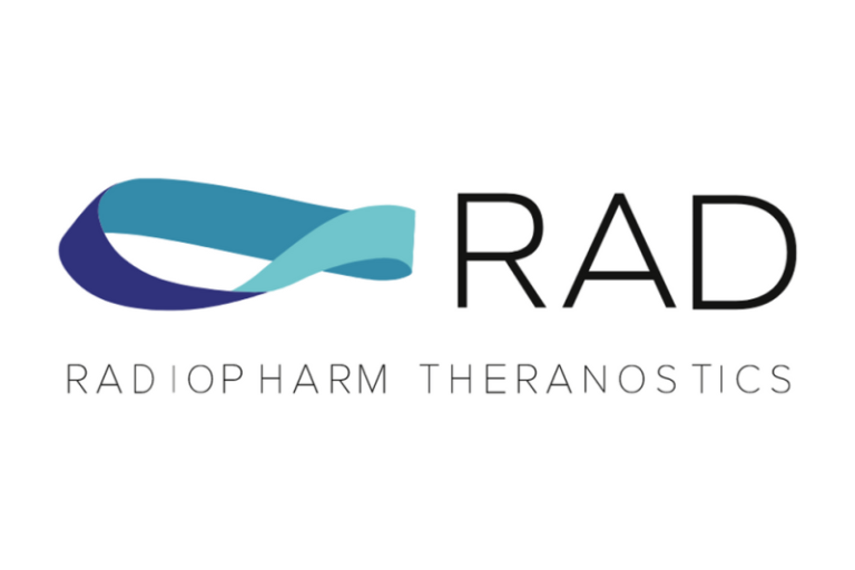 Radiopharm Theranostics to Participate in the D. Boral Capital Inaugural Global Conference