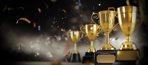 Clusters of Long Winning Streaks: What They’re Telling Us