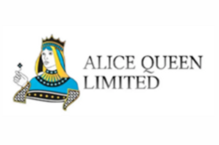 Alice Queen: Exploring High-grade Epithermal Gold with Near-term Production Potential