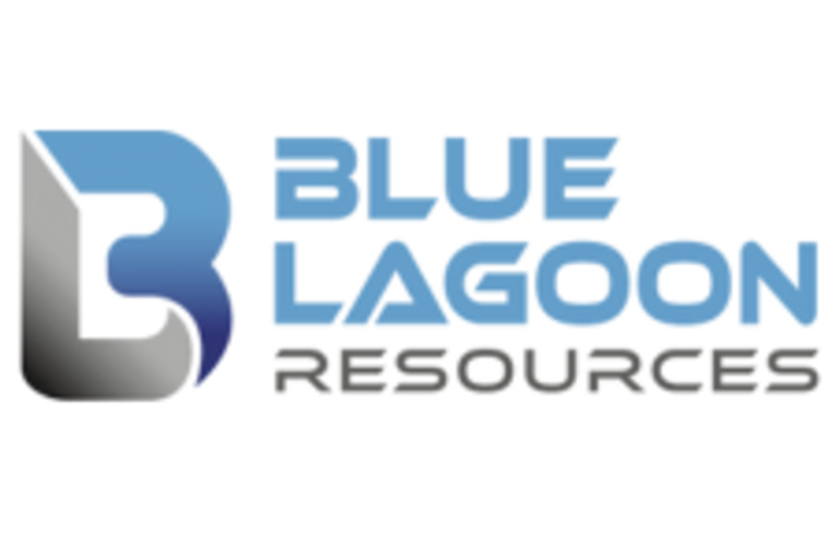 Blue Lagoon Announces Commissioning of MBBR Water Treatment System and Start of Underground Operations at Dome Mountain