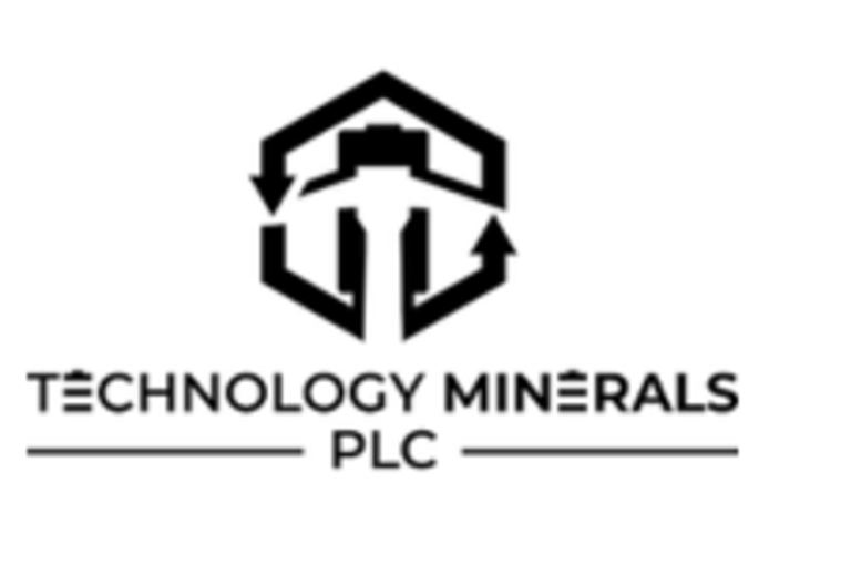 Chairman Joins Prime Minister’s India Trade Visit