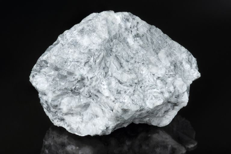 First Nation-Owned Minago Project Pushes Manitoba into Critical Minerals Spotlight