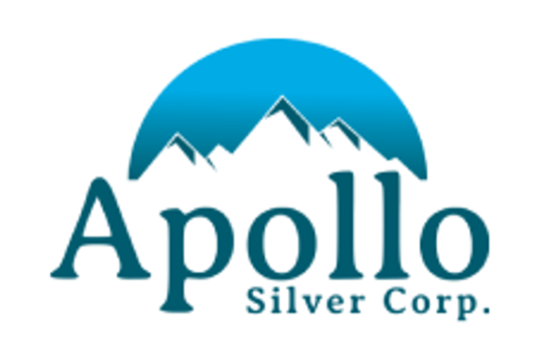 Apollo Silver Engages Equedia Network Corporation for Communications and Advisory Services