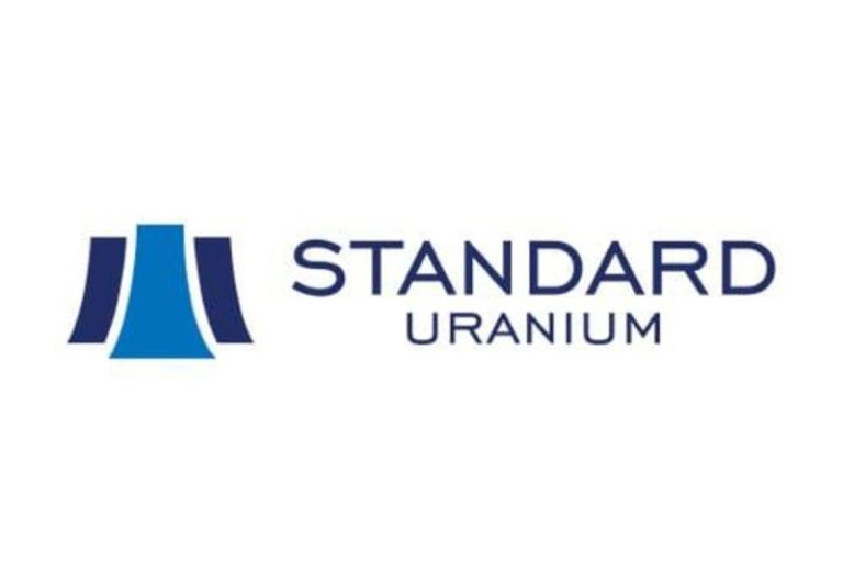 Standard Uranium Outlines 2026 Exploration Plans and Highlights Successful 2025 Programs