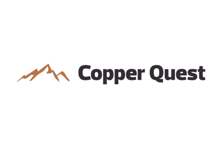 Copper Quest Partners with ExploreTech for AI-Driven Resource Exploration and Development