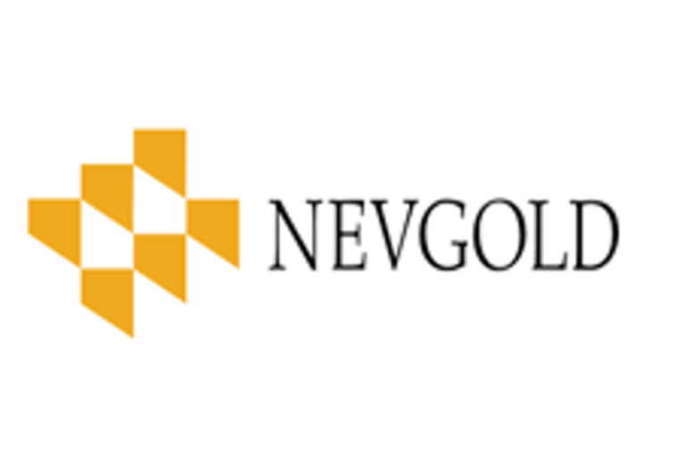 NevGold Intercepts Highest-Grade Oxide Antimony At Bullet Zone Discovery: 5.51% Antimony Over 4.6 Meters Within 4.00 g/t AuEq Over 41.1 Metersat Limo Butte, Nevada