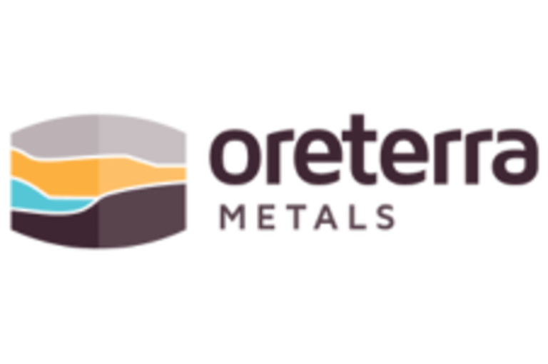 Oreterra Announces Over-Subscription and Upsizing of Non-Brokered Private Placement to $8 Million