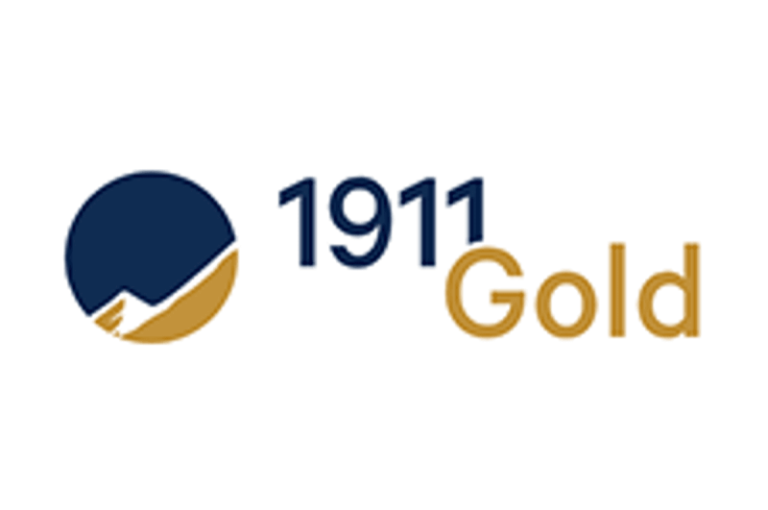 1911 Gold to Present at the Metals & Mining Virtual Investor Conference February 12, 2025