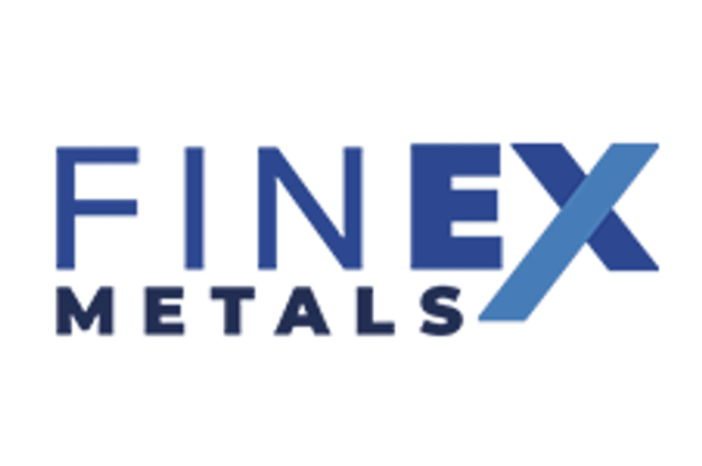 FinEx Metals Announces Non-Brokered Private Placement for Gross Proceeds of up to C$1,500,000