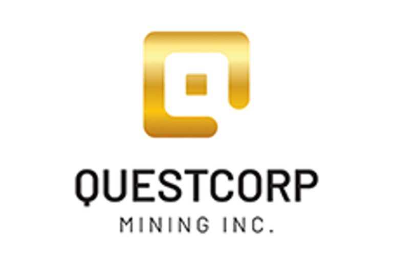 Questcorp Mining Announces Upsized Private Placement
