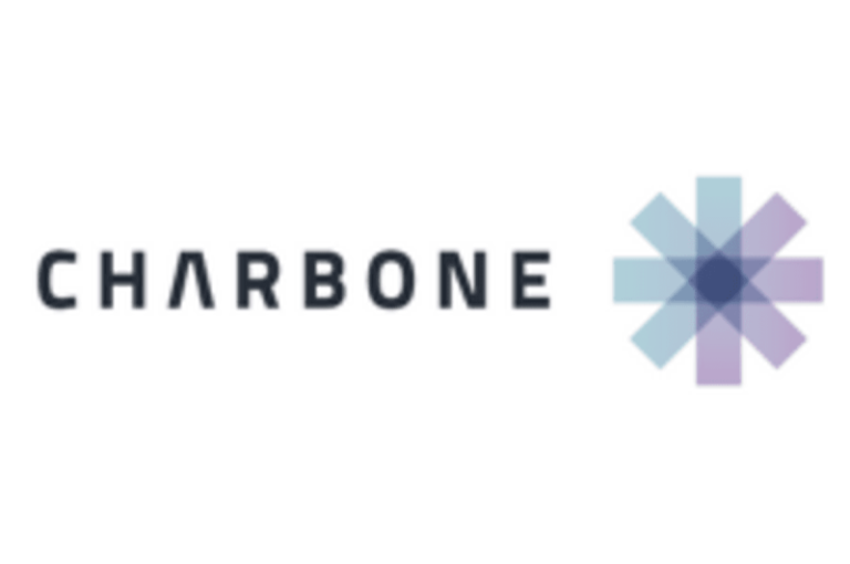 CHARBONE confirme de nouvelles commandes en hydrogene UHP et une premiere commande en oxygene UHP aux Etats-Unis
