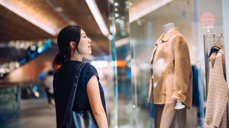 Retail giant exits U.S. fashion after multi-million-dollar scandal