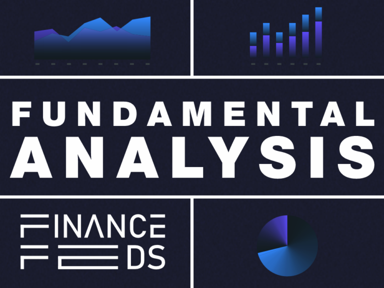 Global FX Market Summary: Middle East Conflict, UK…