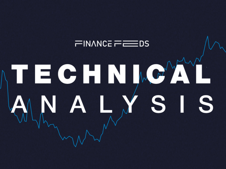 Solana Smashes $75 Barrier — Bulls Target $90 Next, 2 July,…