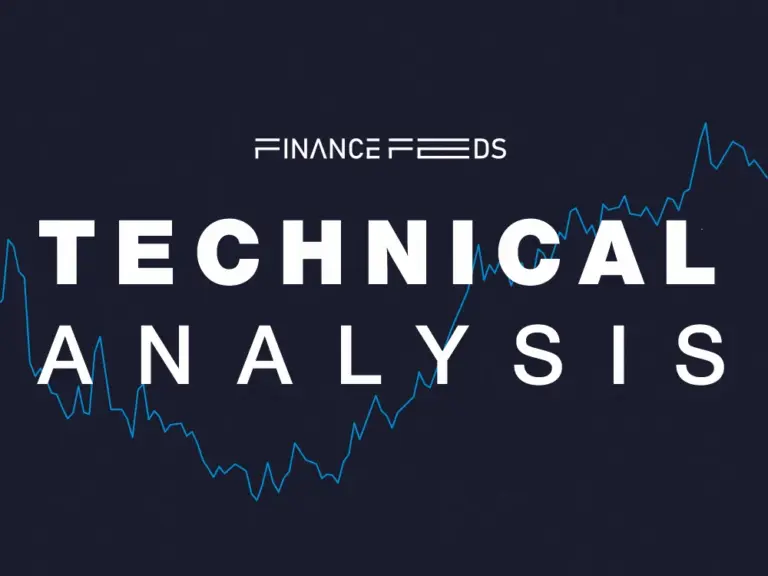 Dash Reverses from Resistance—Next Stop 55.00? – 29…