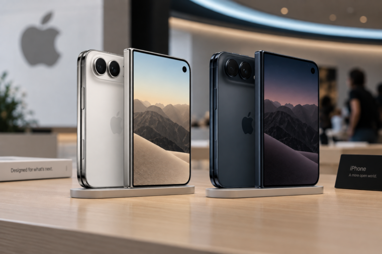 Apple stock is rising today: here’s why