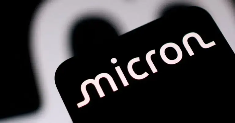 Micron Stock Rises 5.5% as SK Hynix Says DRAM and HBM Sold…