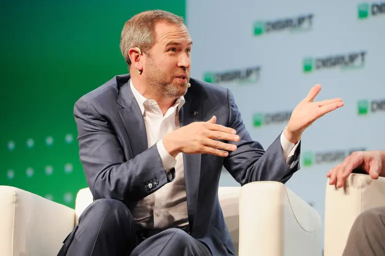 Ripple and XRPL Foundation Launch XRP Asia in Seoul as…